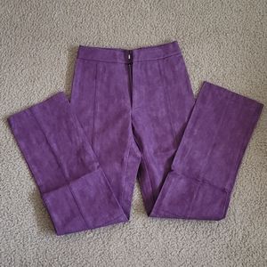 Saros Pant